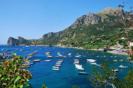 Noleggio Barche